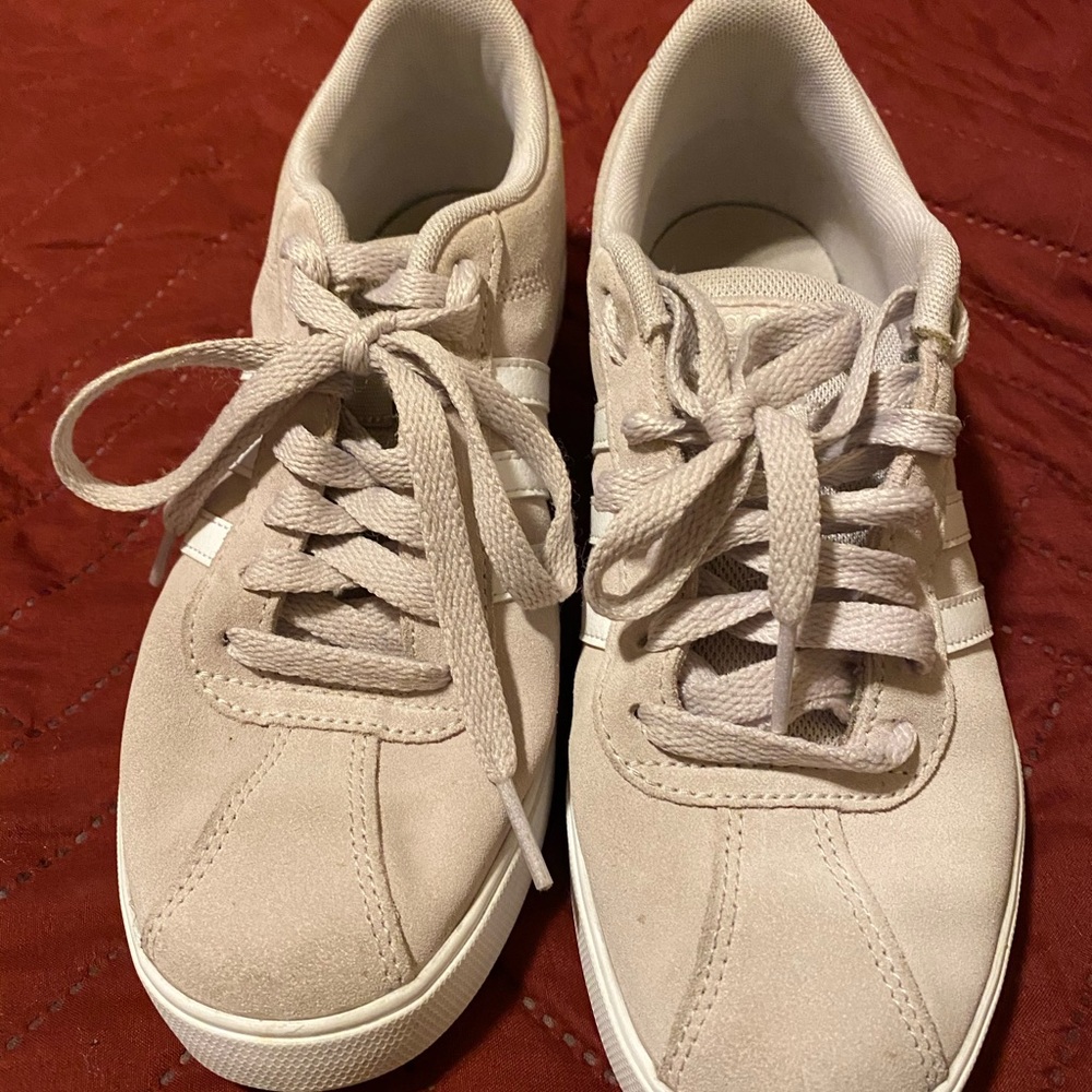 Adidas shoes